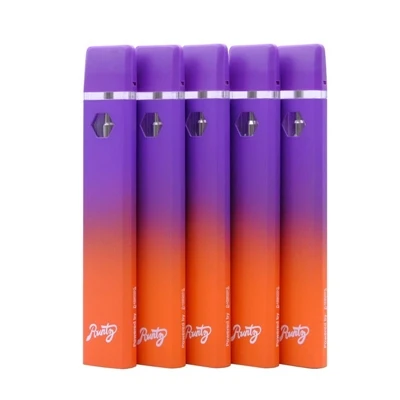 How To Choose Electronic Cigarettes?