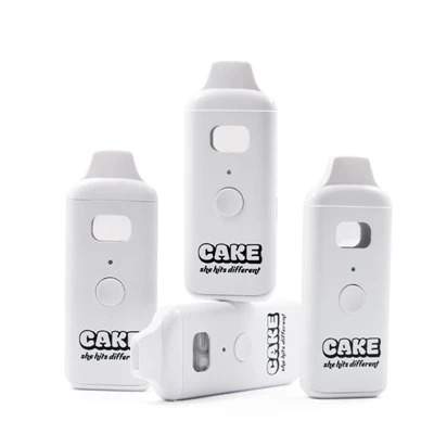 A Brief Introduction To Electronic Cigarettes